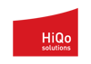 HiQo Solutions, Inc. Logo