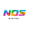 NOS Digital Logo