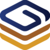 Giant Group Logo