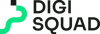DIGI SQUAD Logo