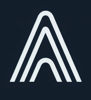 Artifision Logo