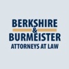 Berkshire & Burmeister Logo