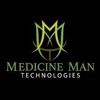 Medicine Man Technologies Logo