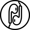 Podcast Parlour Logo