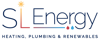 SL Energy ltd Logo