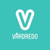Vårdredo Logo