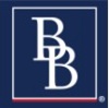 Brown & Brown Insurance Logo