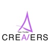 CREAVERS Service PLC Logo