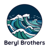 Beryl Brothers Logo
