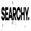 Searchy Digital Logo