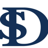 Smith Dollar PC Logo