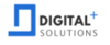Digital plus solutions Logo
