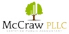 McCraw, PLLC Logo