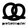 Pretzelmaster Logo