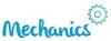 Account Mechanics Logo
