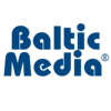 Baltic Media Ltd - Sweden Logo