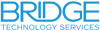 Bridge Technology Services Logo