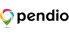 Pendio Logo