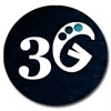 3G Tech Solutions Logo