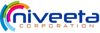 Niveeta Corporation Logo