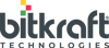 Bitkraft Technologies LLP Logo
