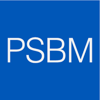 PS Business Management, LLC Logo