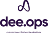 DeeOps Logo