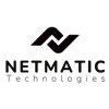 NetMatic Technologies Ltd. Logo