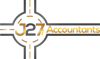J27 Accountants Ltd Logo