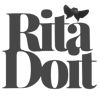 RitaDoIt Logo