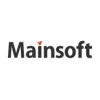 Mainsoft Logo