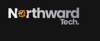 Northward Tech Logo