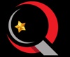 quraninhindi Logo