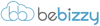 BeBizzy Consulting Logo