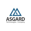 Asgard Technologies Company Logo