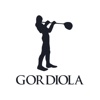 Gordiola Logo