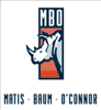 Matis Baum O'Connor, P.C. Logo