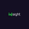 Insight Group Logo