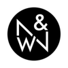Weder und Noch GmbH & Co. KG Logo