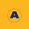 Artiboost Logo