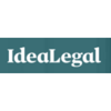 IdeaLegal Logo