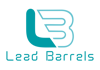 Lead Barrels Logo