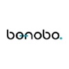 Bo-nobo Digital Marketing Agency Logo