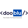 dooblu Logo