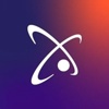 Smooth Fusion Logo