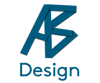 Atkinson Bowes Design Logo