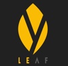 Yellow Leaf Technologies Logo