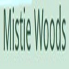 Mistie Woods Logo