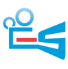 Empire Studios LLC Logo
