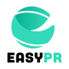 EasyPR LLC Logo